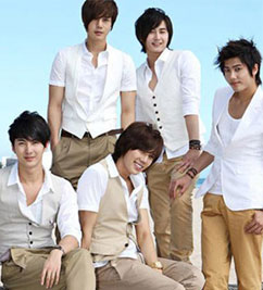 ss501